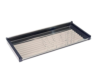 Dish Rack
