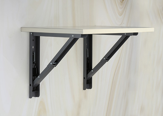Folding Table Bracket
